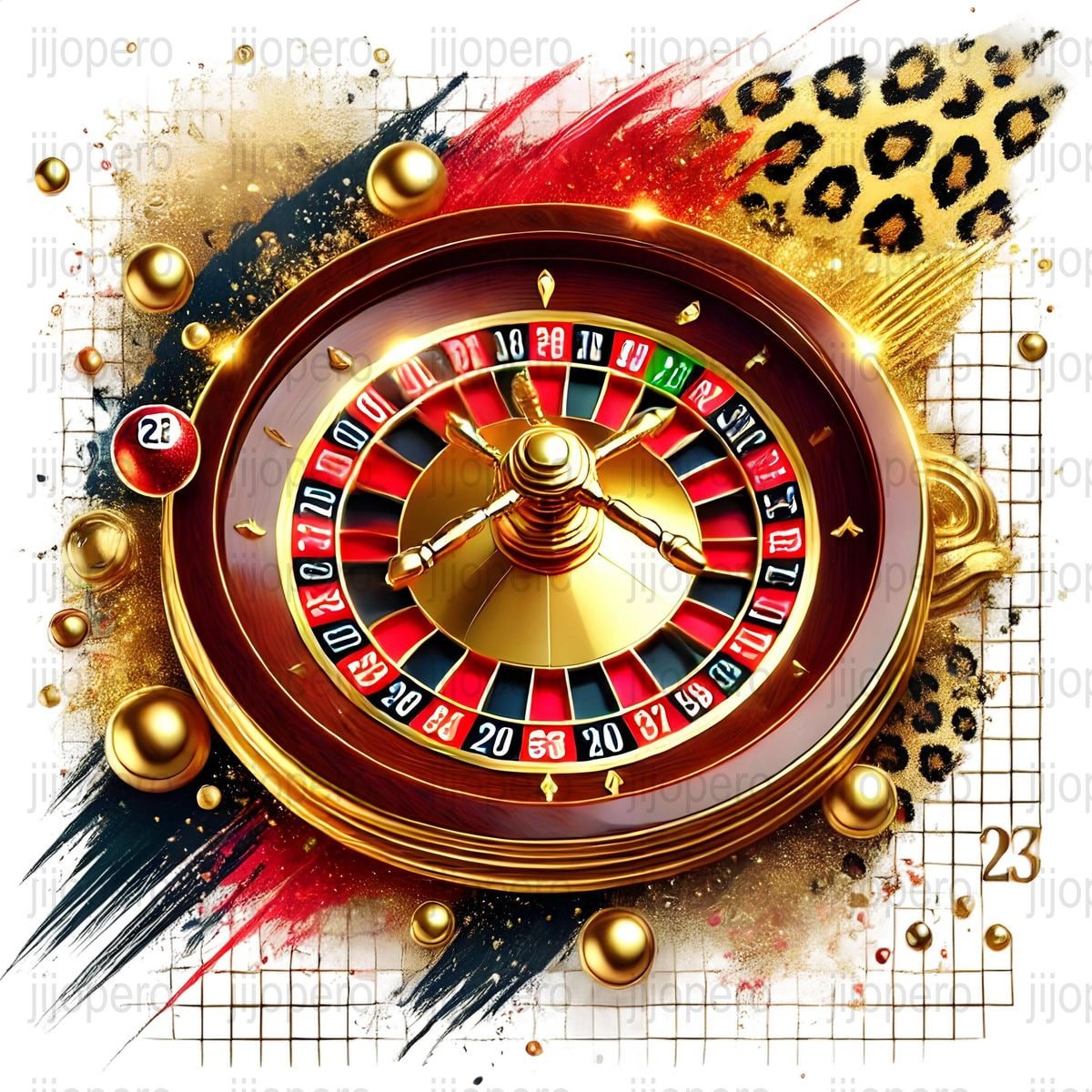 fb bet 8