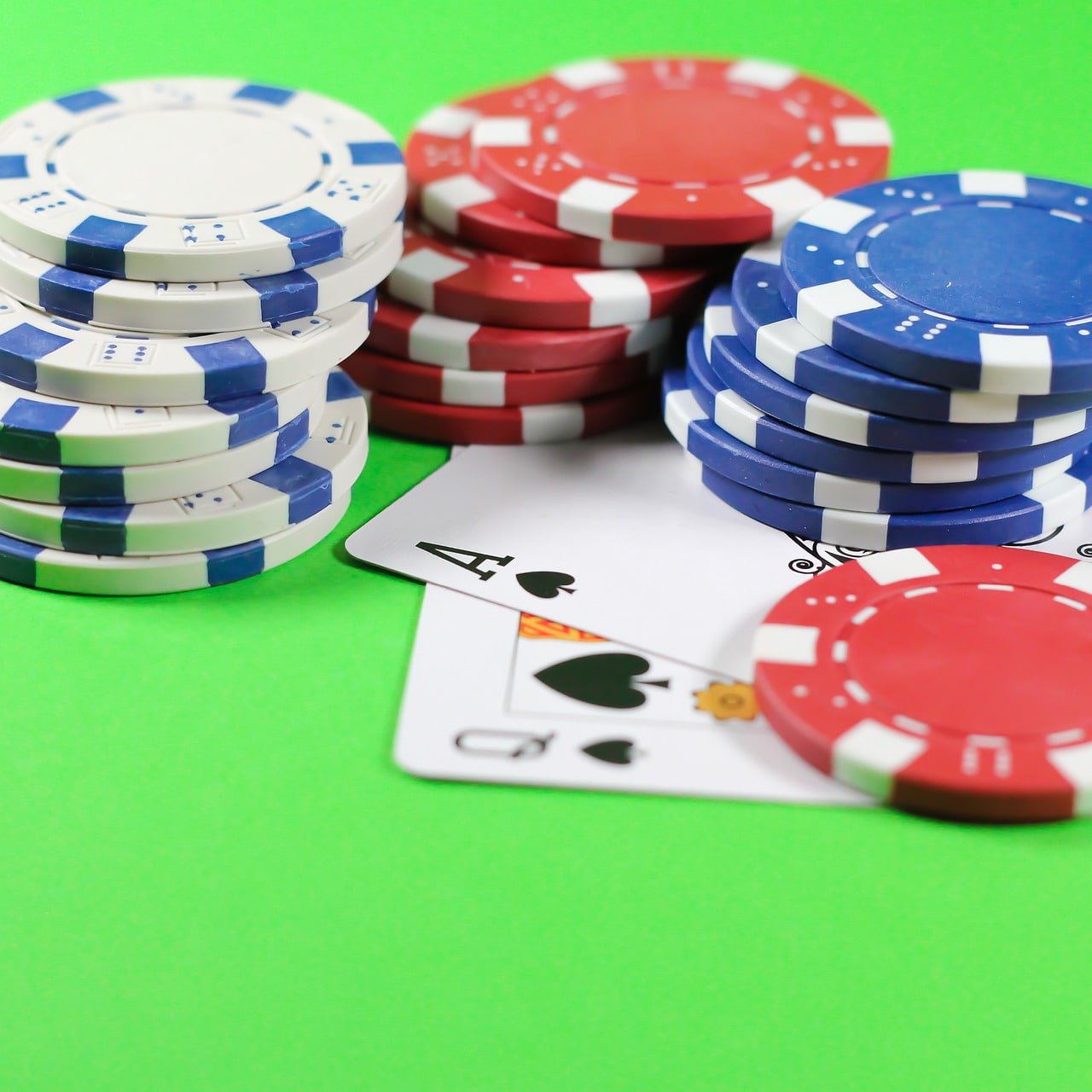 fb bet 8