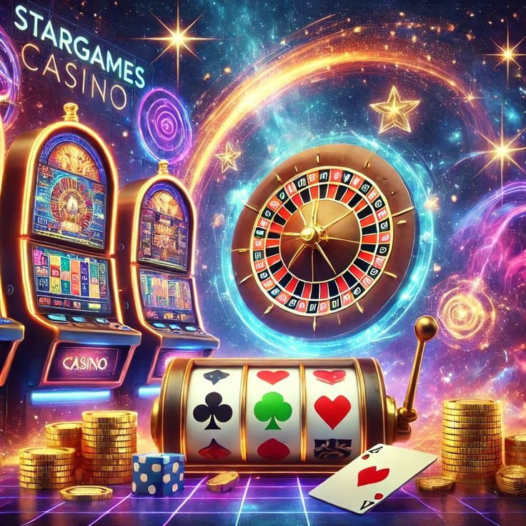 fb bet 8