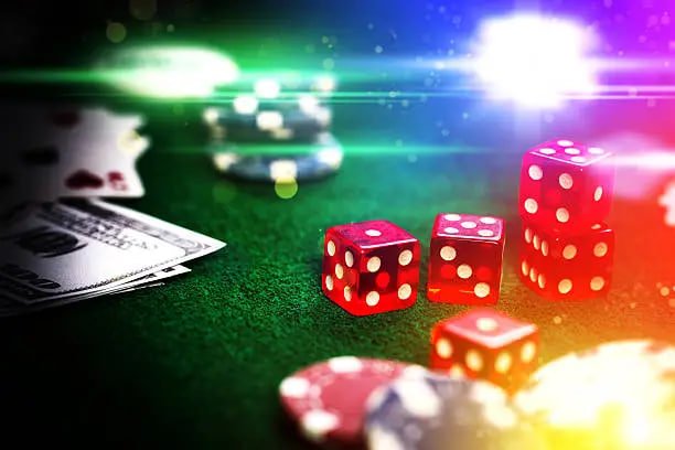 fb bet 8