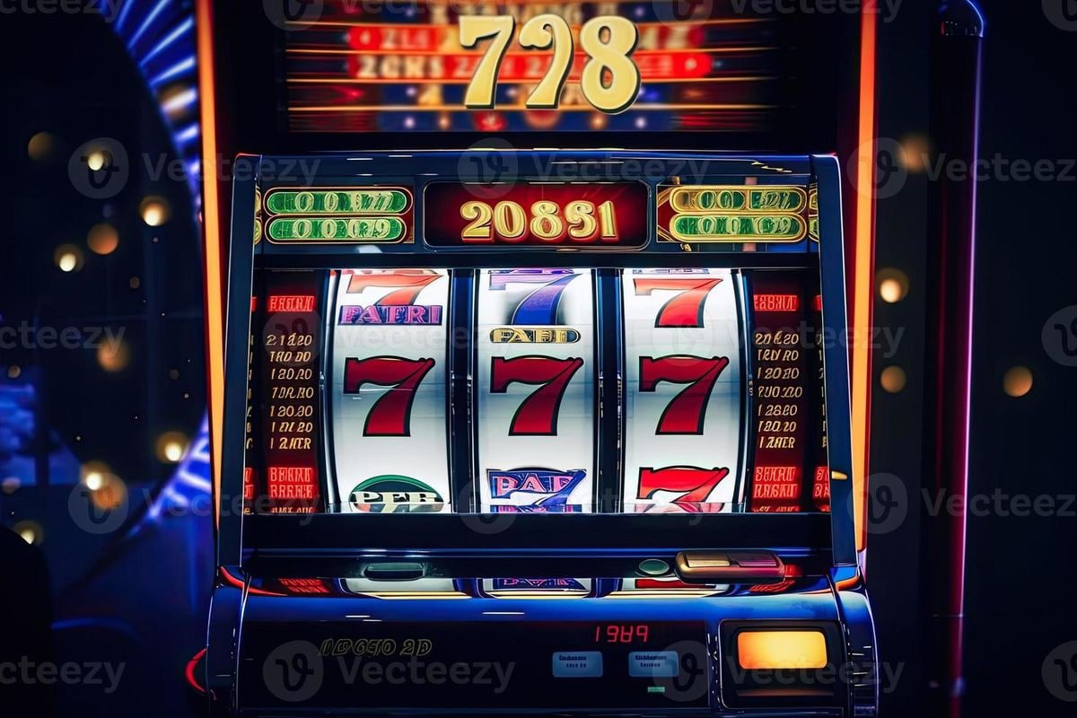 fb bet 8