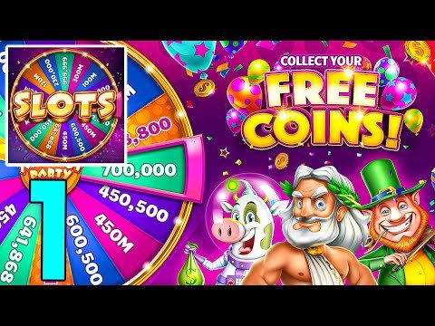 fb bet 8 fb bet 8