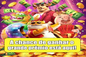 fb bet 8