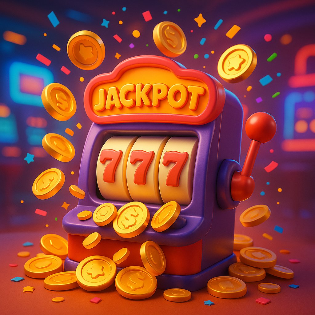 fb bet 8 fb bet 8
