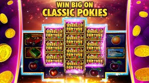 fb bet 8