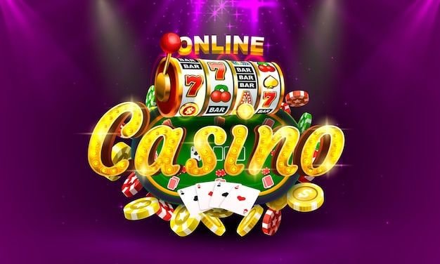 fb bet 8 fb bet 8
