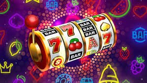fb bet 8 fb bet 8