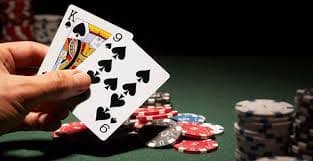 fb bet 8