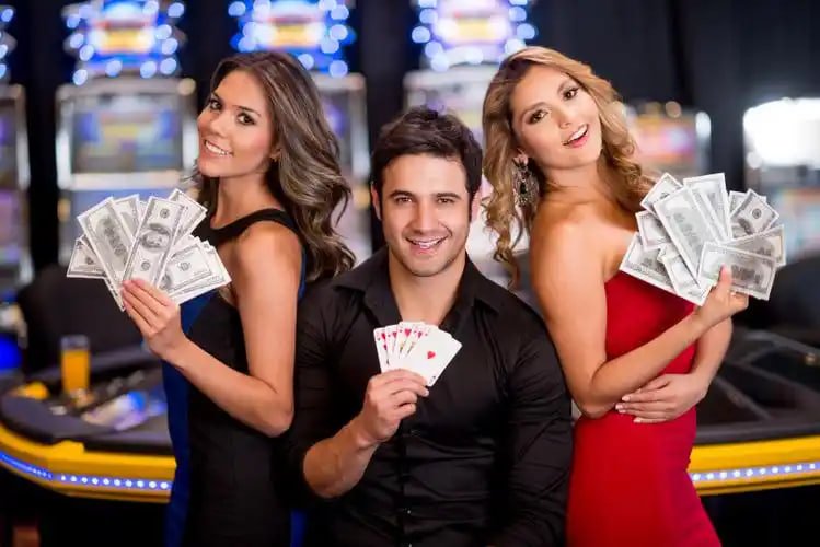 fb bet 8