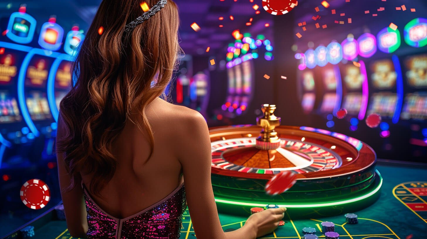 fb bet 8
