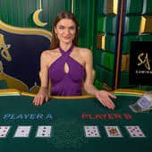 fb bet 8