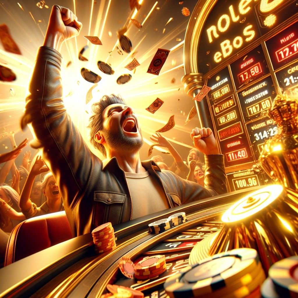 fb bet 8