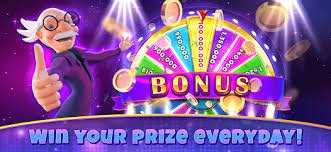 fb bet 8