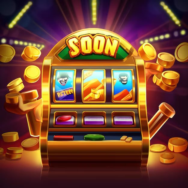 fb bet 8